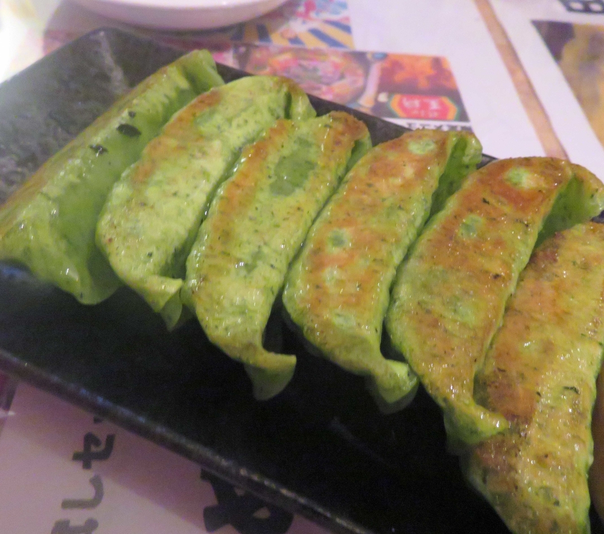 f:id:ICHIZO:20190809034424j:plain