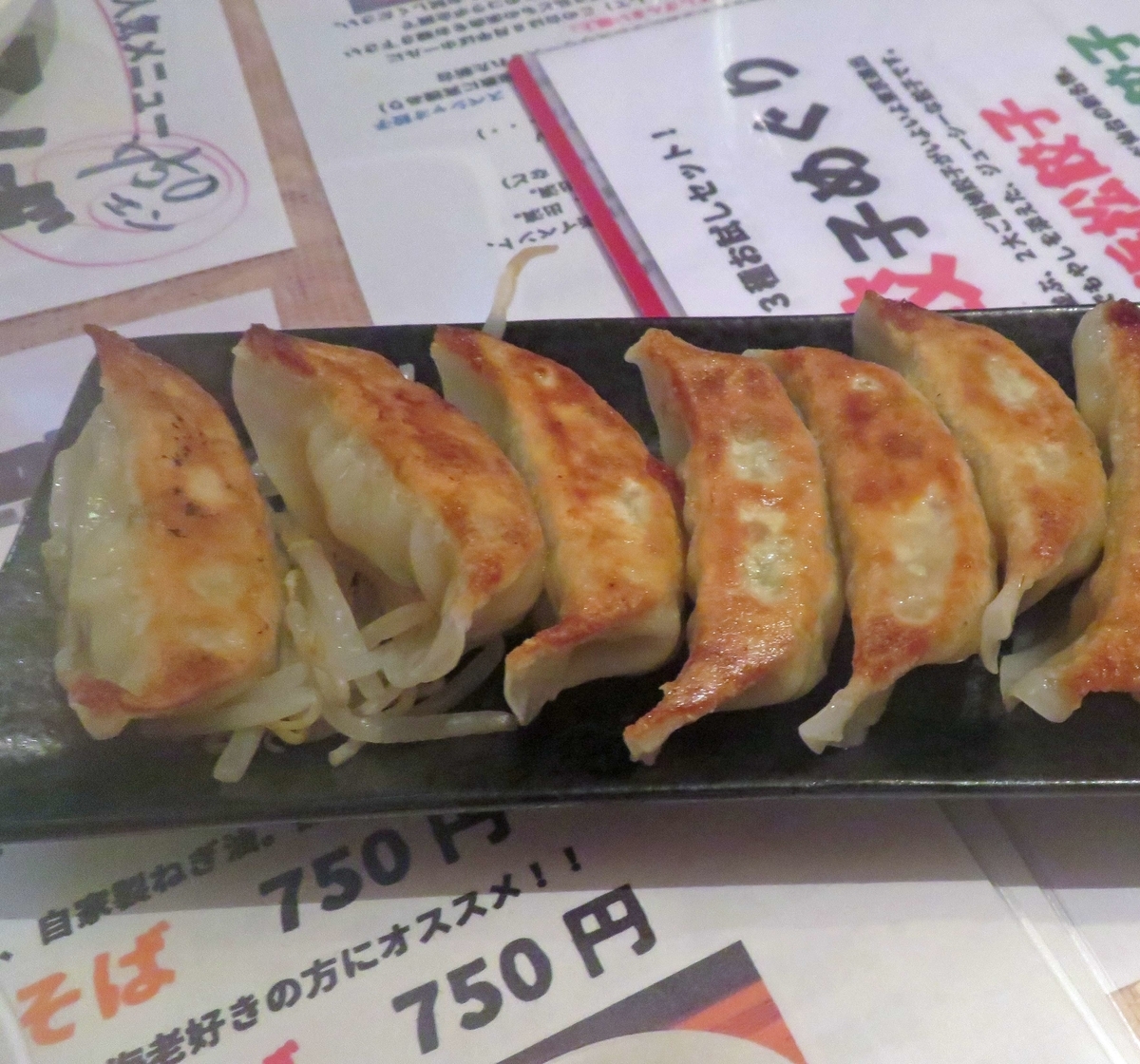 f:id:ICHIZO:20190809035302j:plain