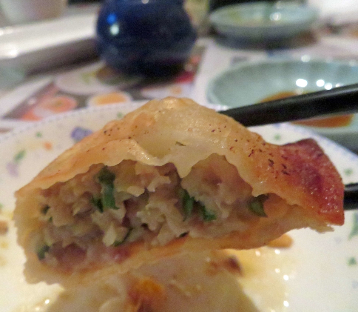 f:id:ICHIZO:20190809040242j:plain