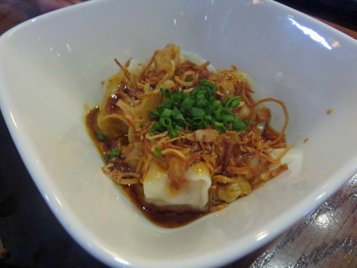 f:id:ICHIZO:20190813043830j:plain f:id:ICHIZO:20190813043830j:plain