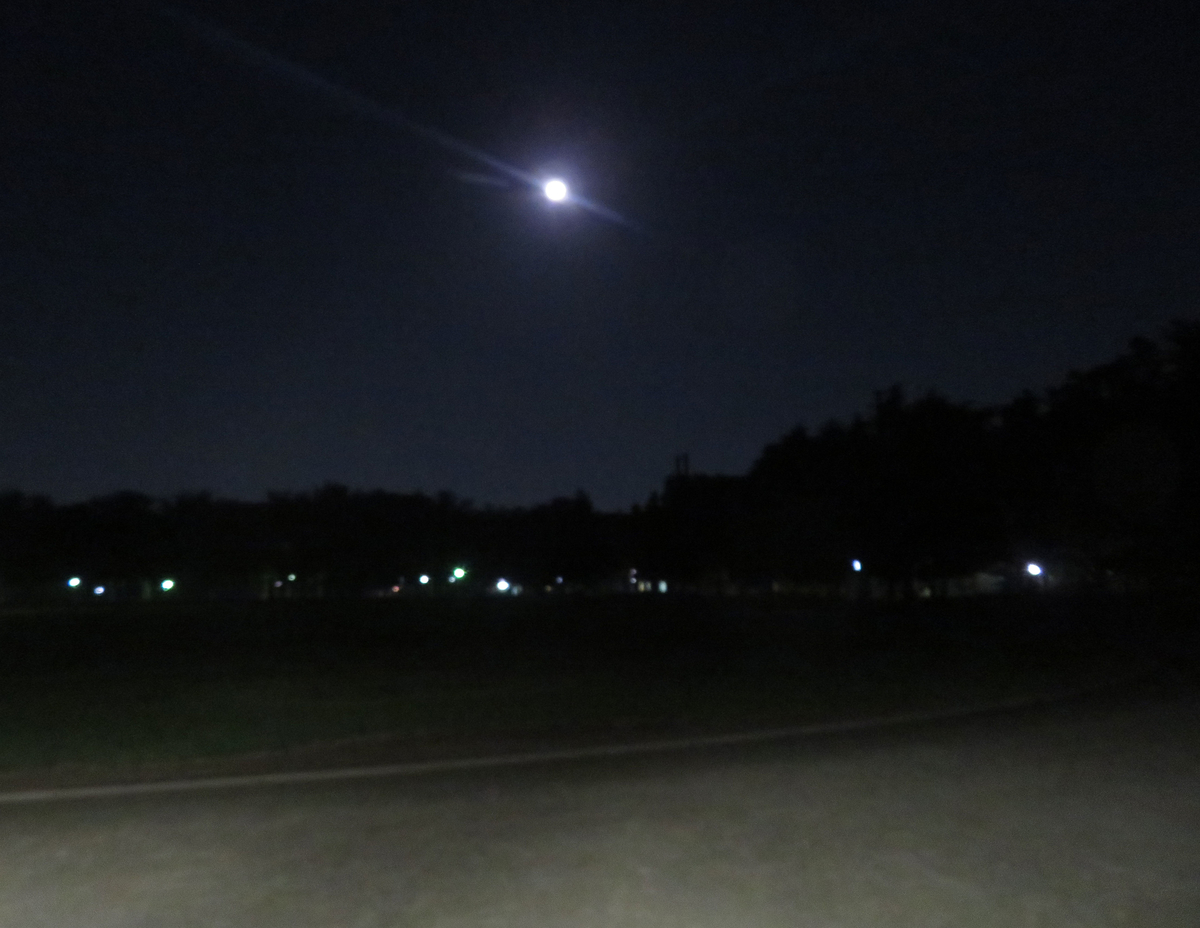 f:id:ICHIZO:20190818185407j:plain f:id:ICHIZO:20190818185407j:plain