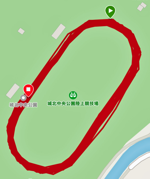 f:id:ICHIZO:20190818190900j:plain f:id:ICHIZO:20190818190900j:plain