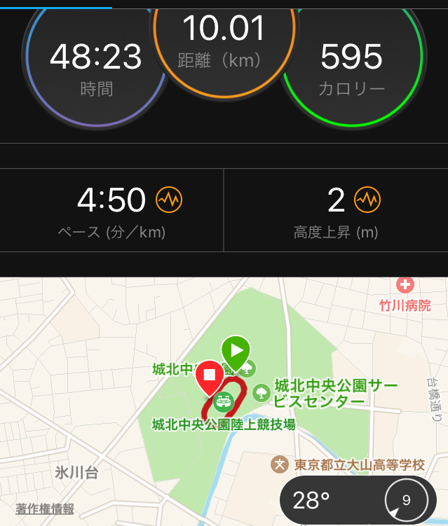 f:id:ICHIZO:20190818191059j:plain f:id:ICHIZO:20190818191059j:plain