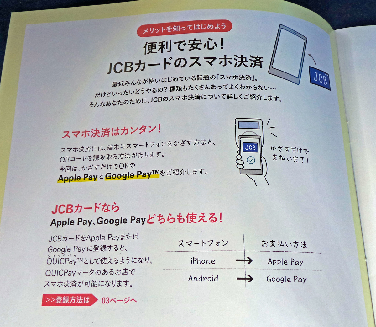 f:id:ICHIZO:20190826052004j:plain f:id:ICHIZO:20190826052004j:plain