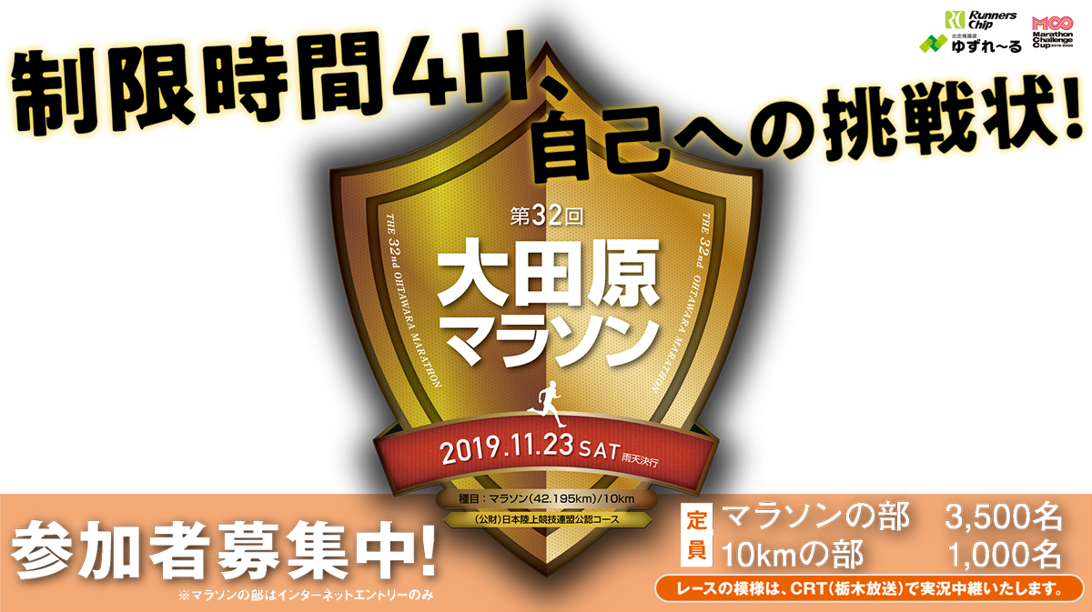 f:id:ICHIZO:20190828033849p:plain