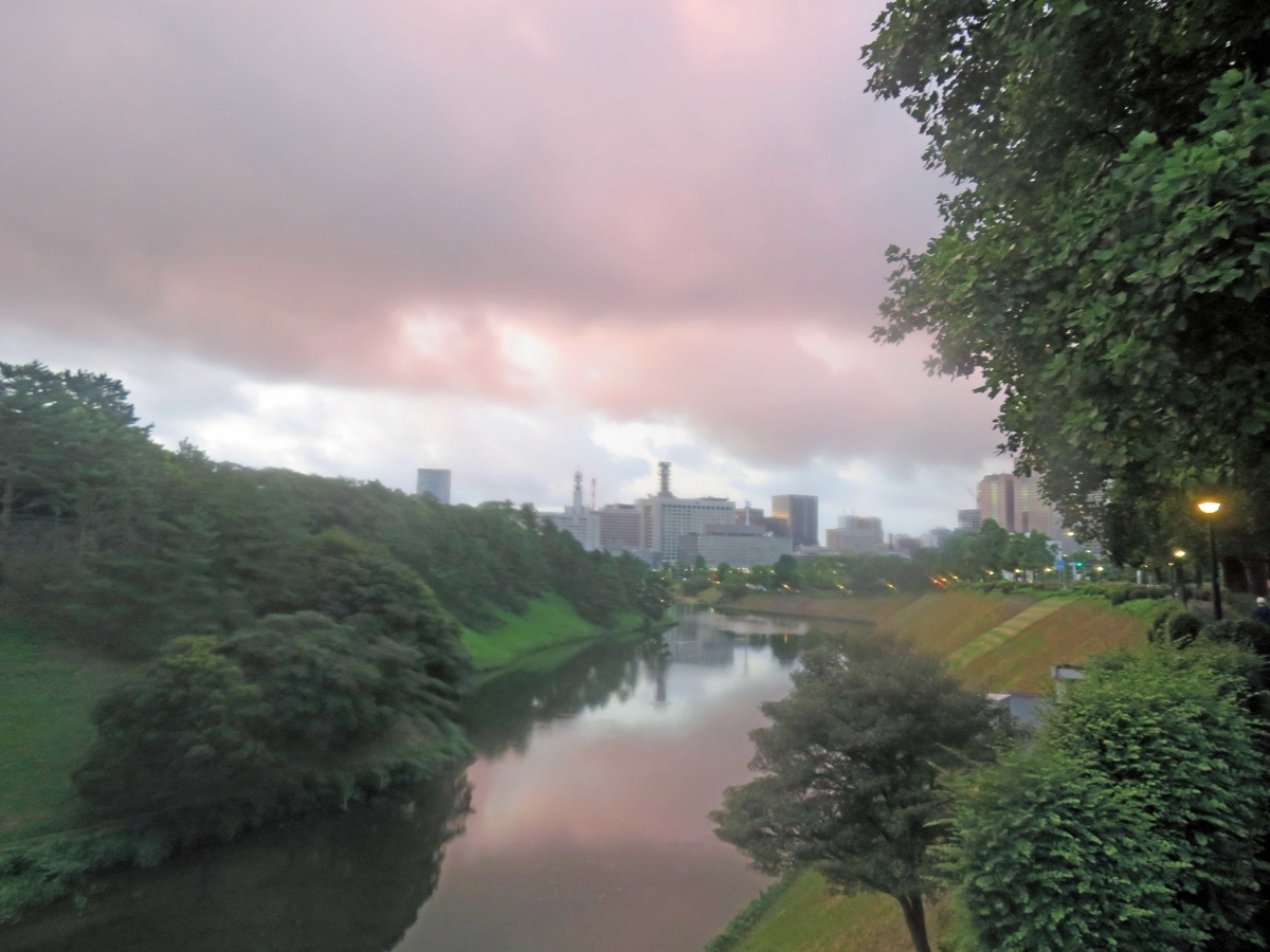 f:id:ICHIZO:20190907211905j:plain