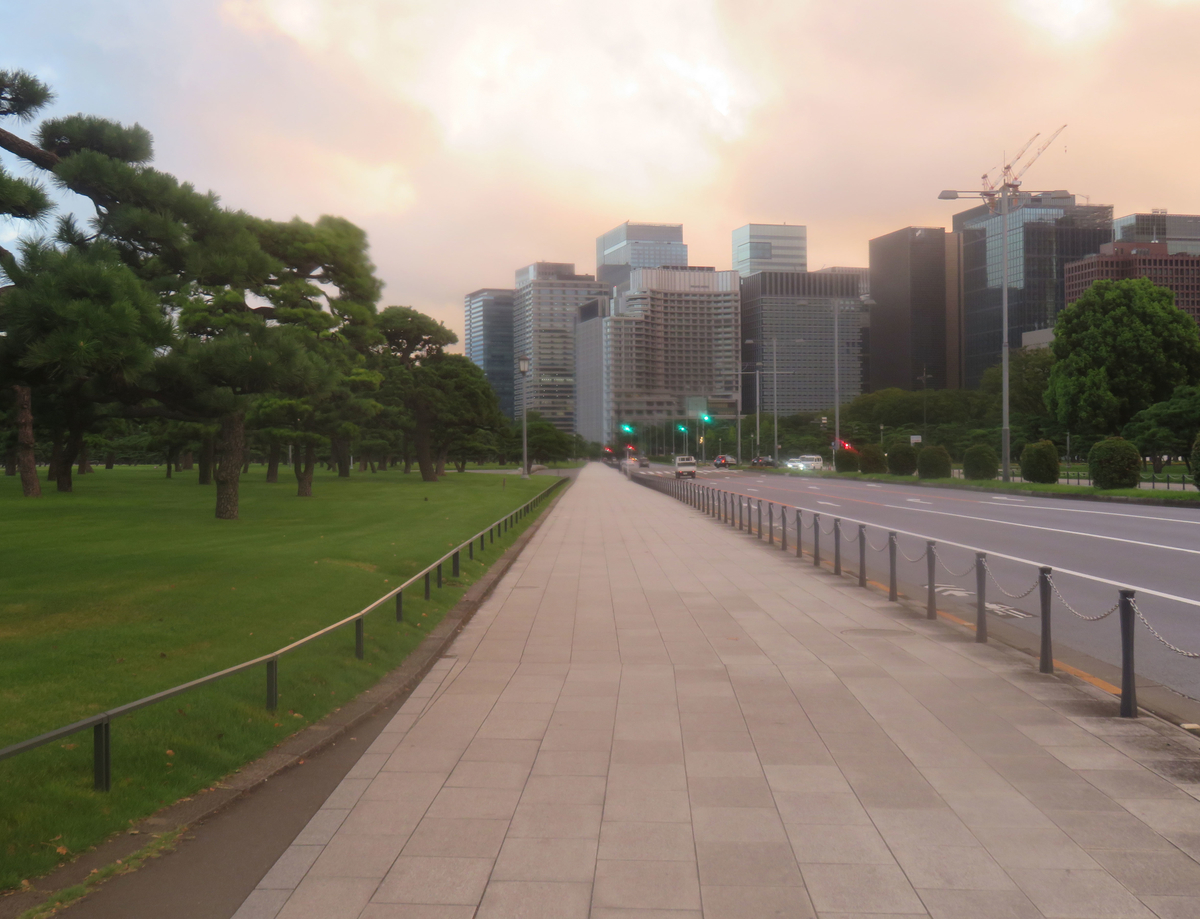 f:id:ICHIZO:20190907212104j:plain