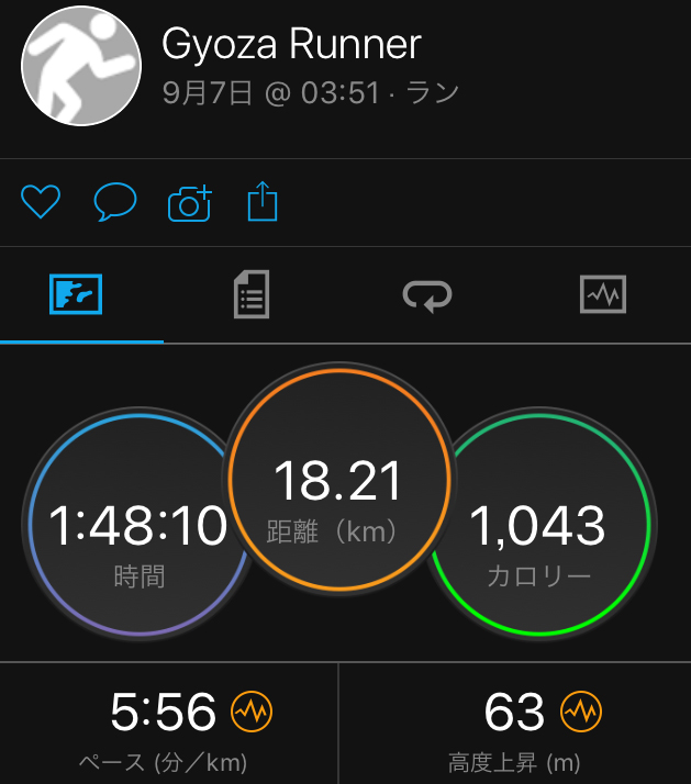 f:id:ICHIZO:20190907213542j:plain