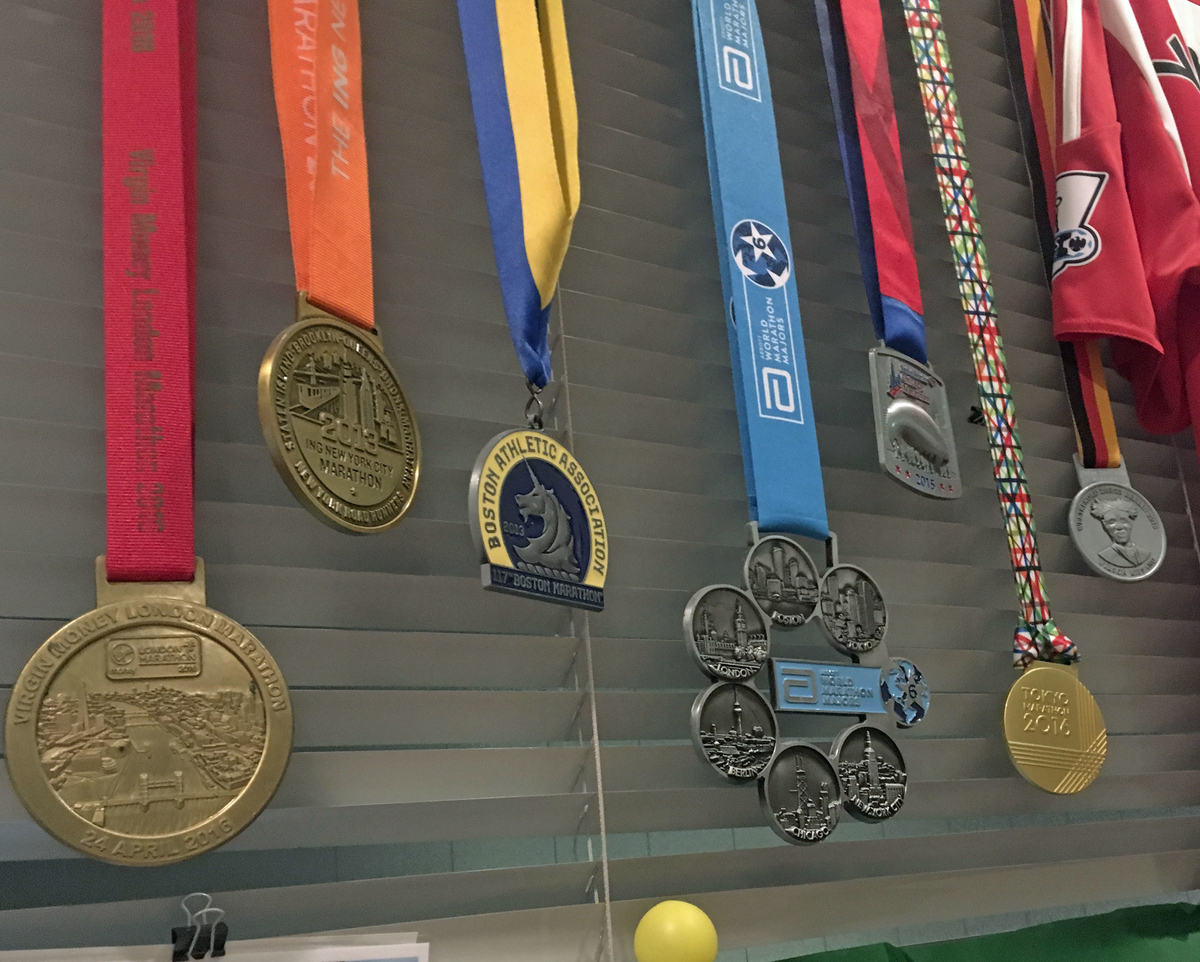 f:id:ICHIZO:20190913043515j:plain