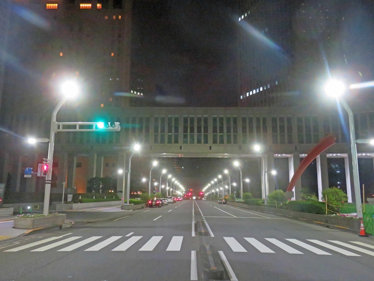 f:id:ICHIZO:20190921115055j:plain