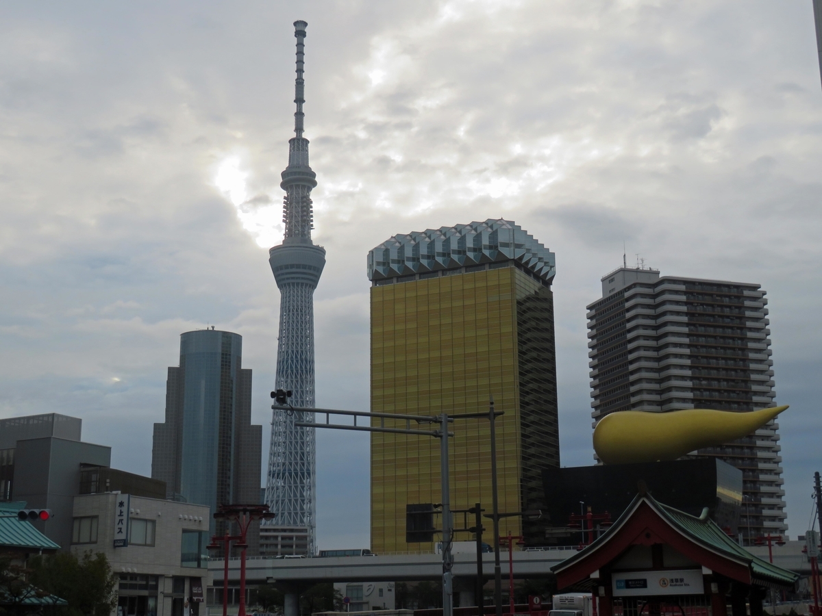 f:id:ICHIZO:20190921171000j:plain