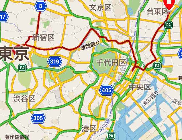 f:id:ICHIZO:20190921171240j:plain