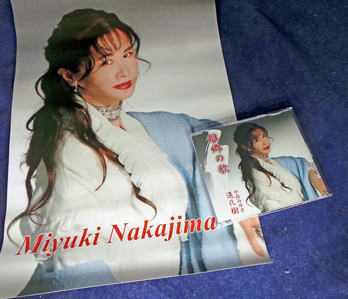 f:id:ICHIZO:20190925034946j:plain