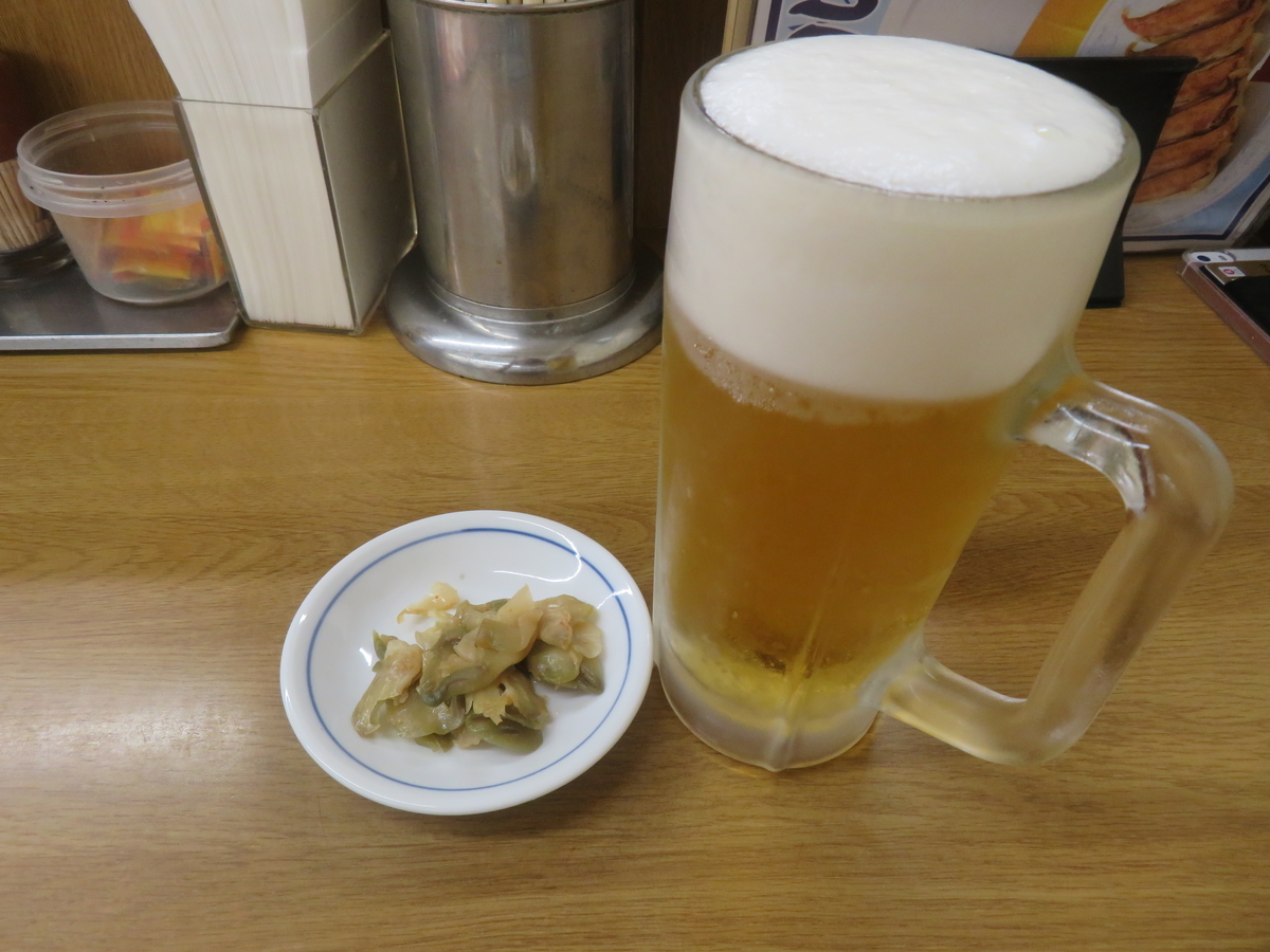 f:id:ICHIZO:20190929080430j:plain f:id:ICHIZO:20190929080430j:plain