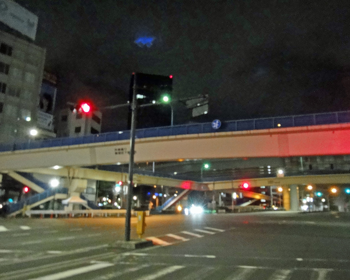 f:id:ICHIZO:20190929195855j:plain