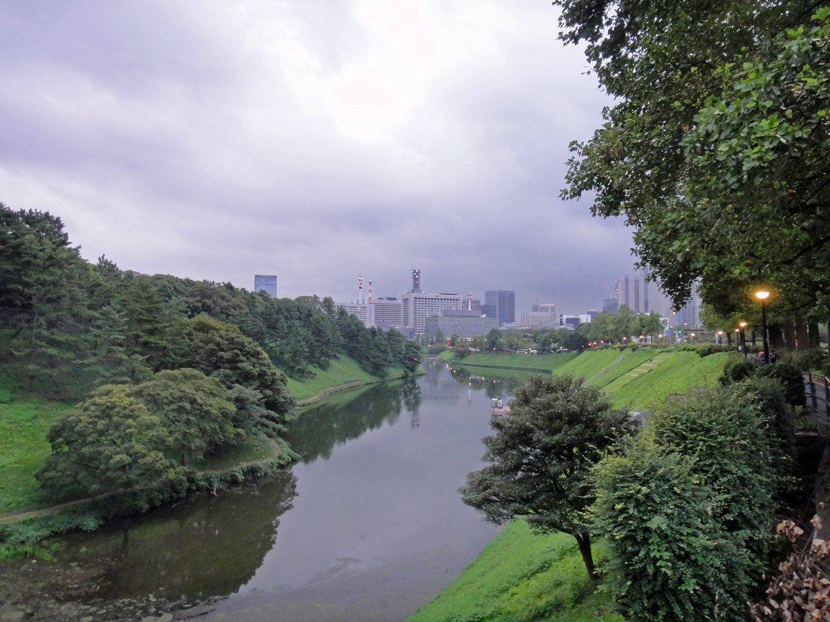 f:id:ICHIZO:20190929201348j:plain