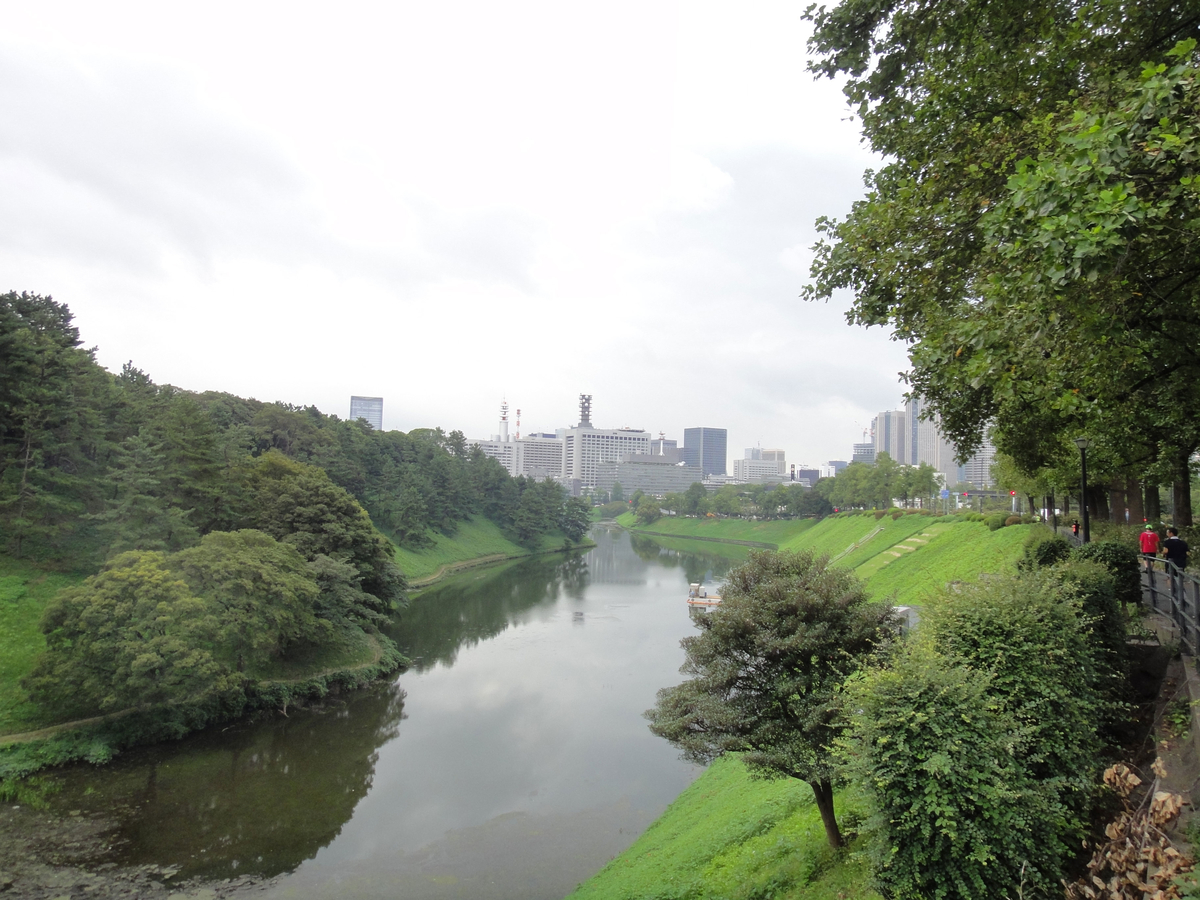 f:id:ICHIZO:20190929201430j:plain