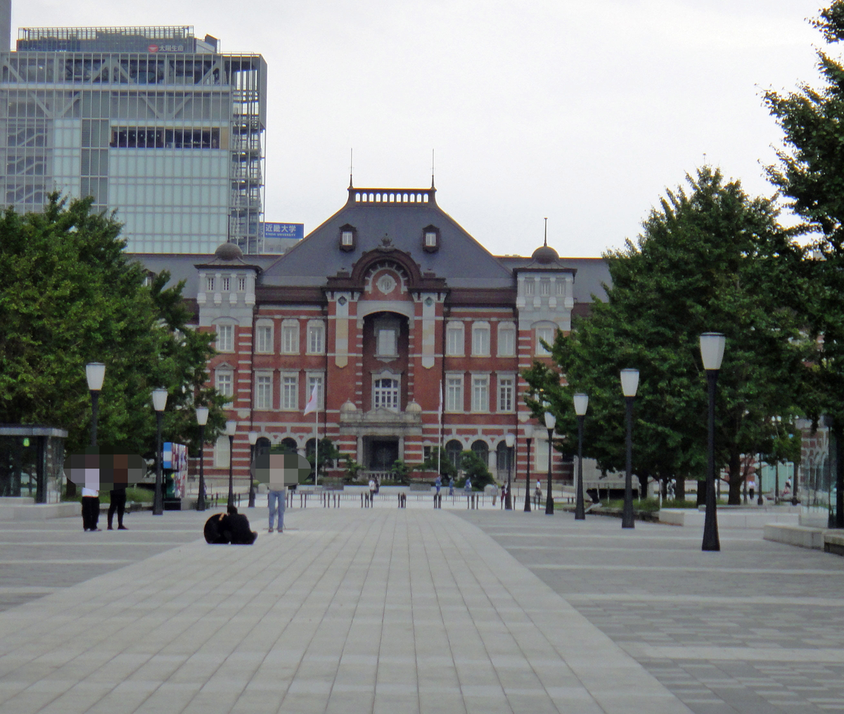 f:id:ICHIZO:20190929202637j:plain