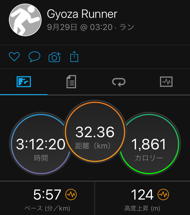 f:id:ICHIZO:20190929203552j:plain