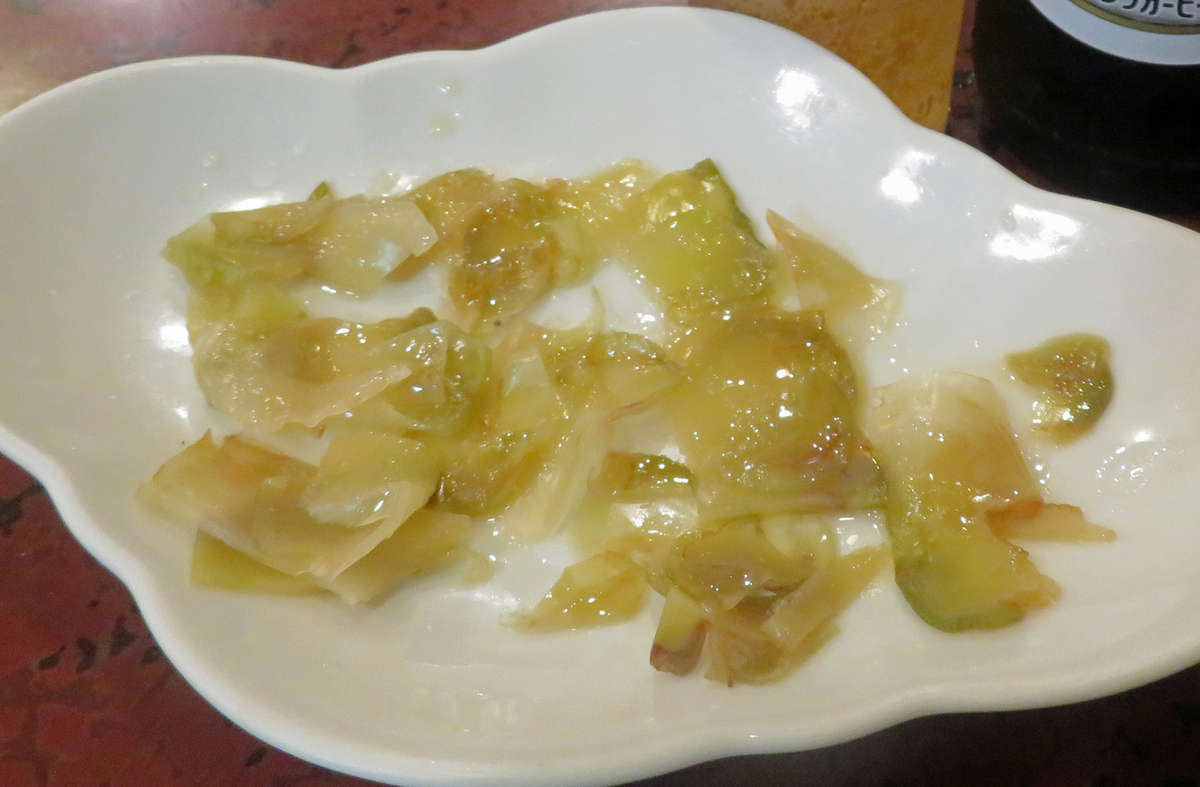 f:id:ICHIZO:20191002044557j:plain f:id:ICHIZO:20191002044557j:plain