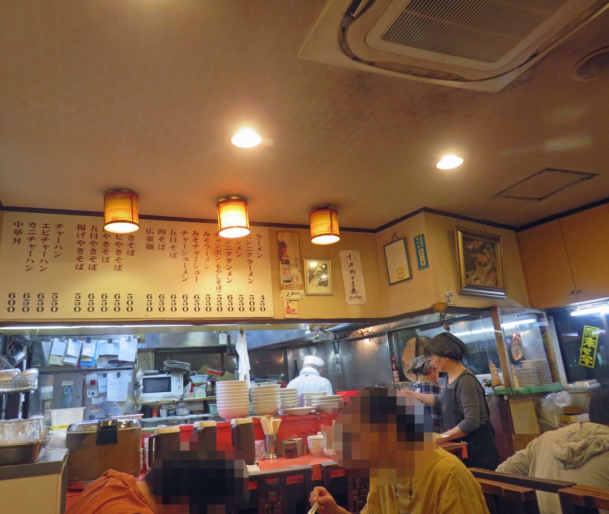 f:id:ICHIZO:20191003043426j:plain f:id:ICHIZO:20191003043426j:plain