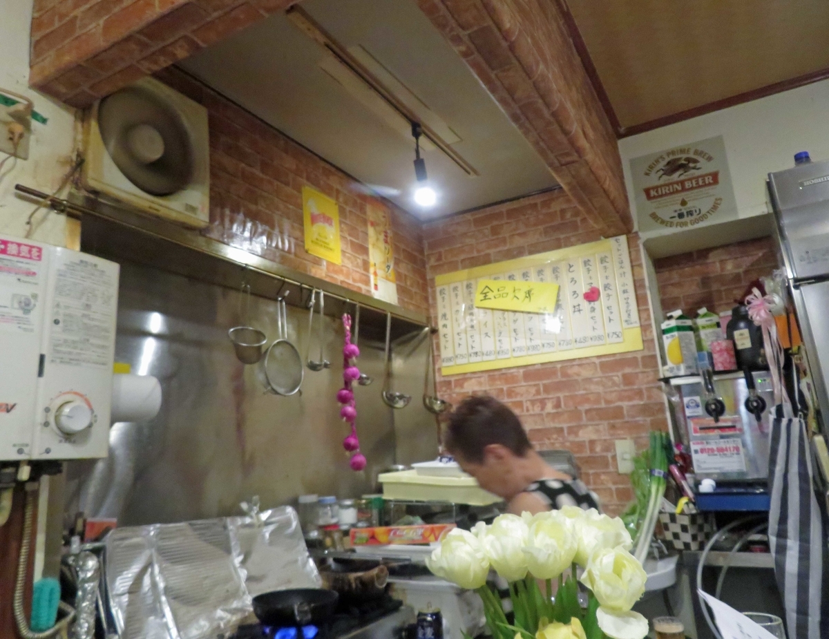 f:id:ICHIZO:20191009034605j:plain