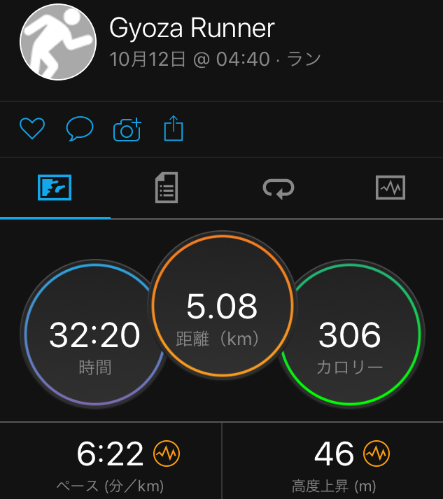 f:id:ICHIZO:20191012113551j:plain