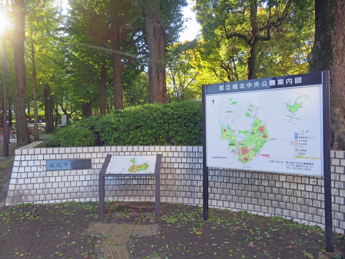 f:id:ICHIZO:20191013122904j:plain