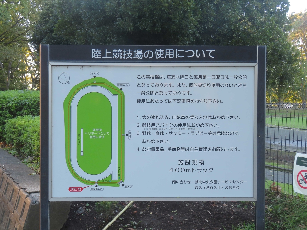 f:id:ICHIZO:20191013123003j:plain