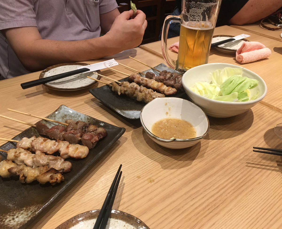 f:id:ICHIZO:20191014061158j:plain