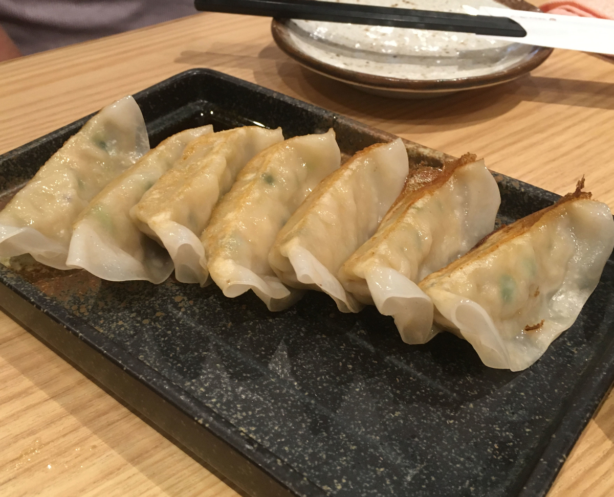 f:id:ICHIZO:20191014061257j:plain f:id:ICHIZO:20191014061257j:plain