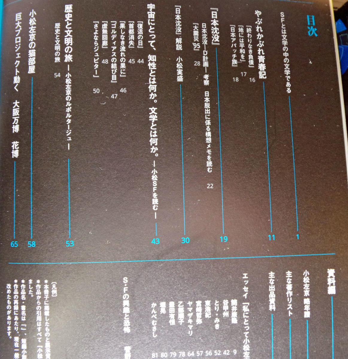 f:id:ICHIZO:20191015062107j:plain f:id:ICHIZO:20191015062107j:plain