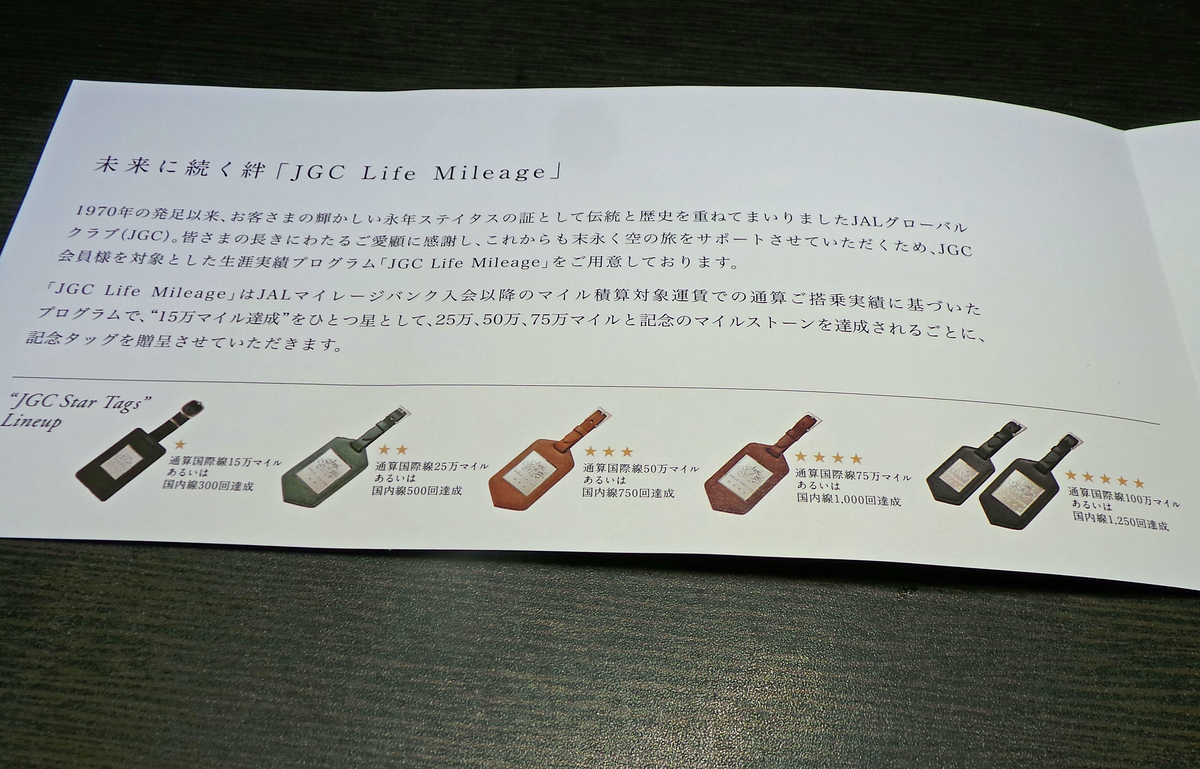 f:id:ICHIZO:20191024041157j:plain