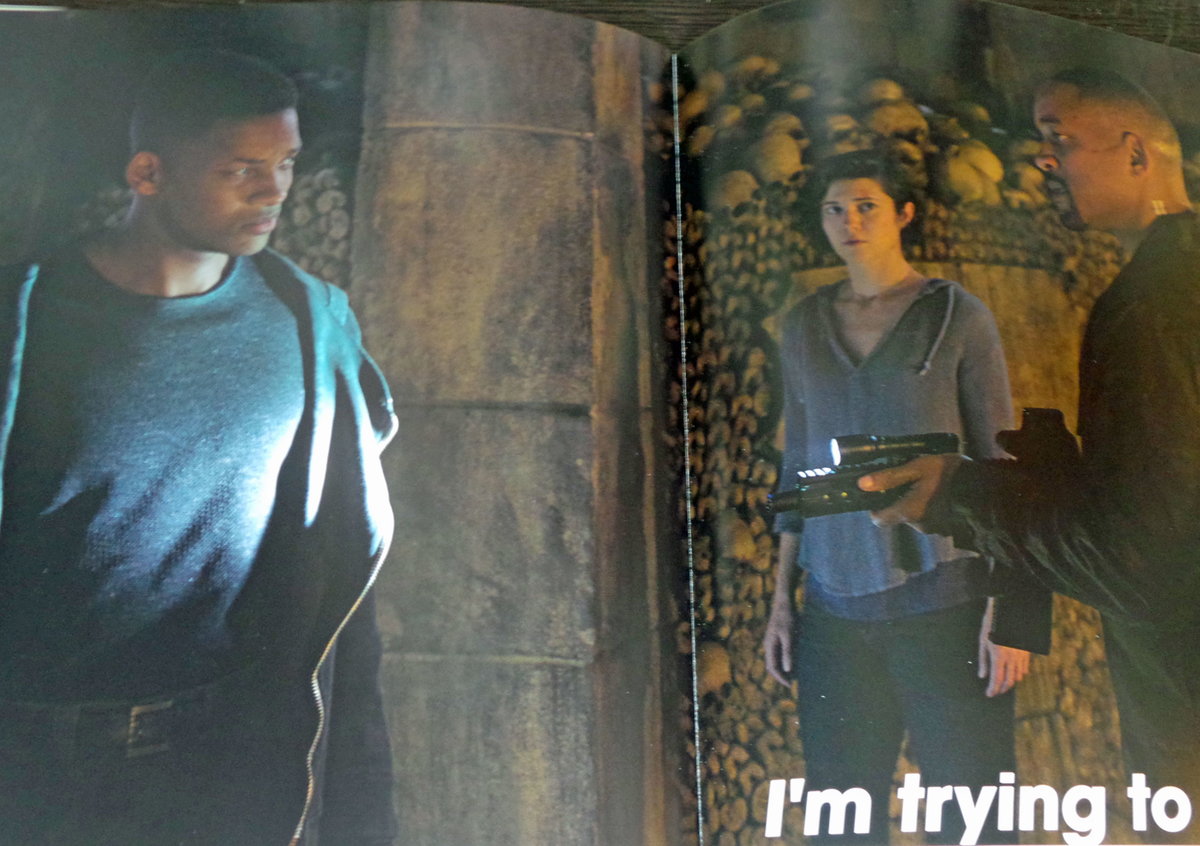 f:id:ICHIZO:20191028212807j:plain