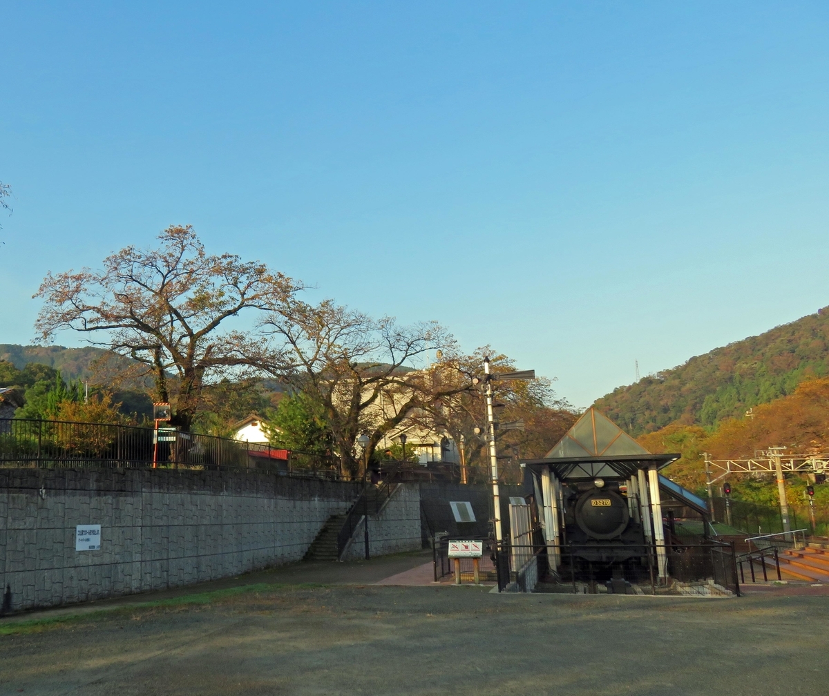 f:id:ICHIZO:20191102162127j:plain f:id:ICHIZO:20191102162127j:plain