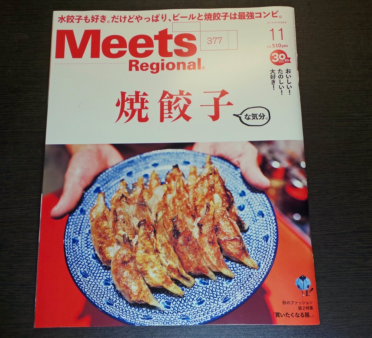 f:id:ICHIZO:20191105044657j:plain f:id:ICHIZO:20191105044657j:plain