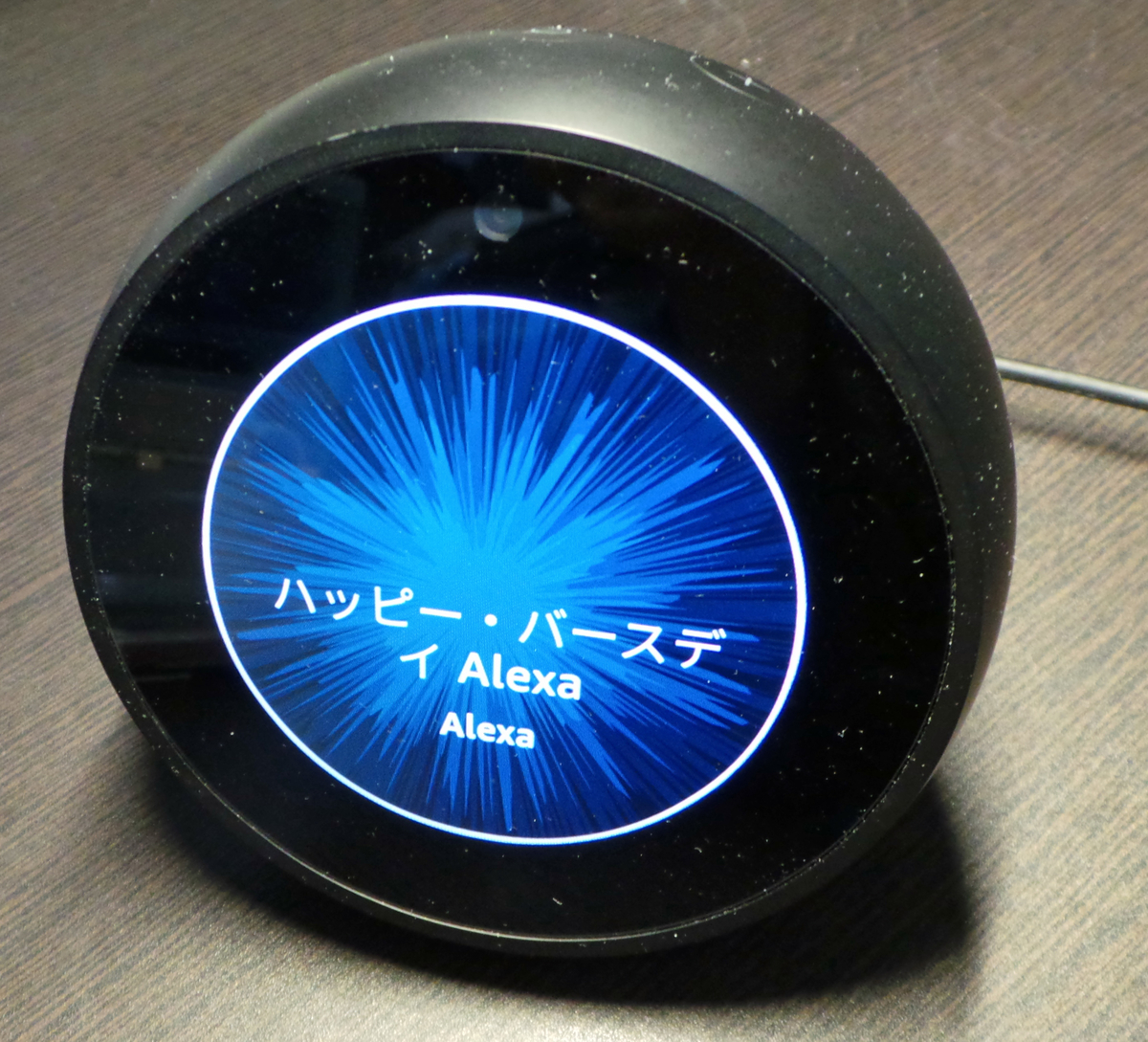 f:id:ICHIZO:20191107044241j:plain f:id:ICHIZO:20191107044241j:plain