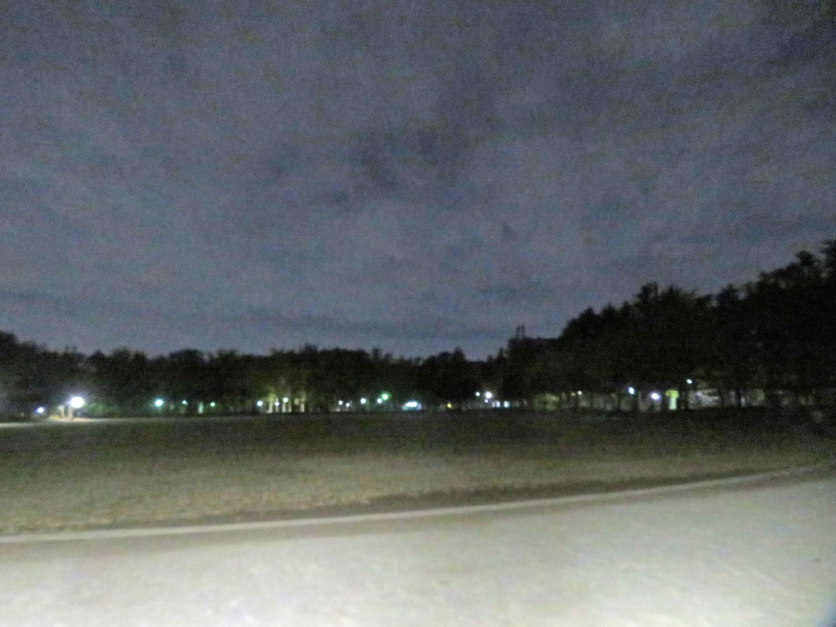 f:id:ICHIZO:20191112044409j:plain