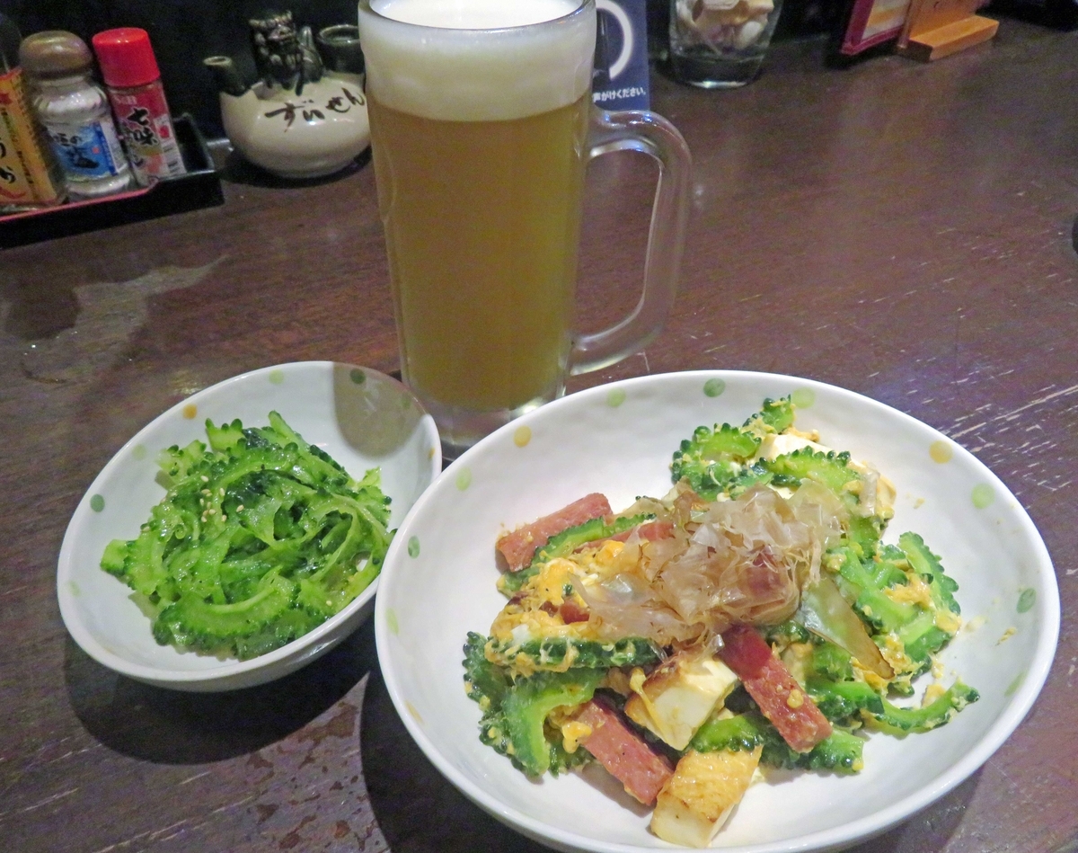f:id:ICHIZO:20191112051439j:plain