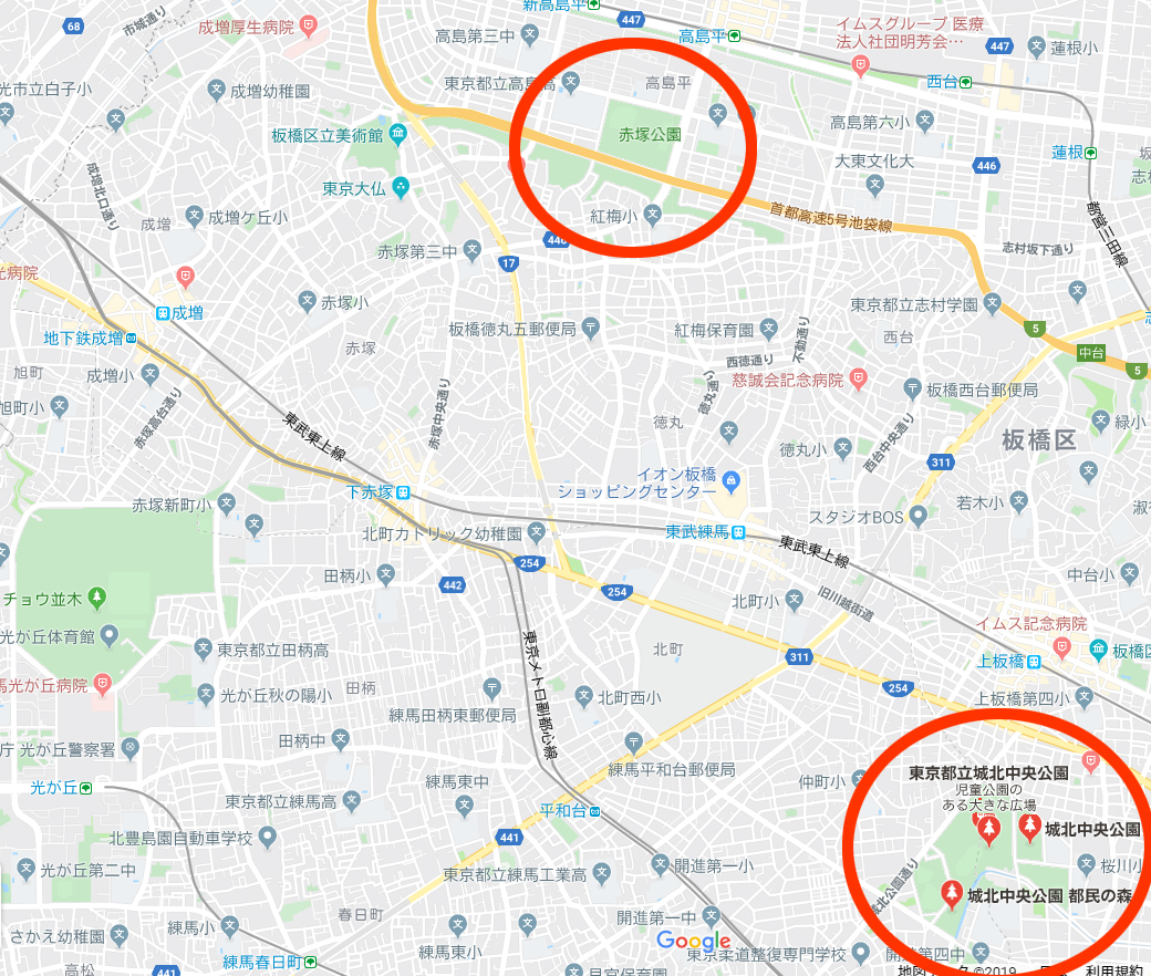f:id:ICHIZO:20191117201618j:plain