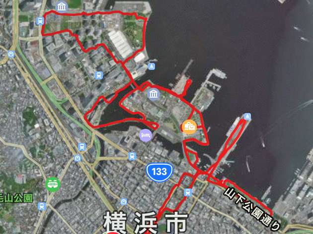 f:id:ICHIZO:20191130172535j:plain