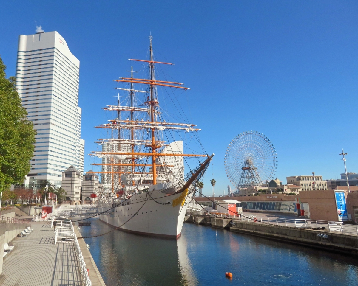 f:id:ICHIZO:20191130204541j:plain