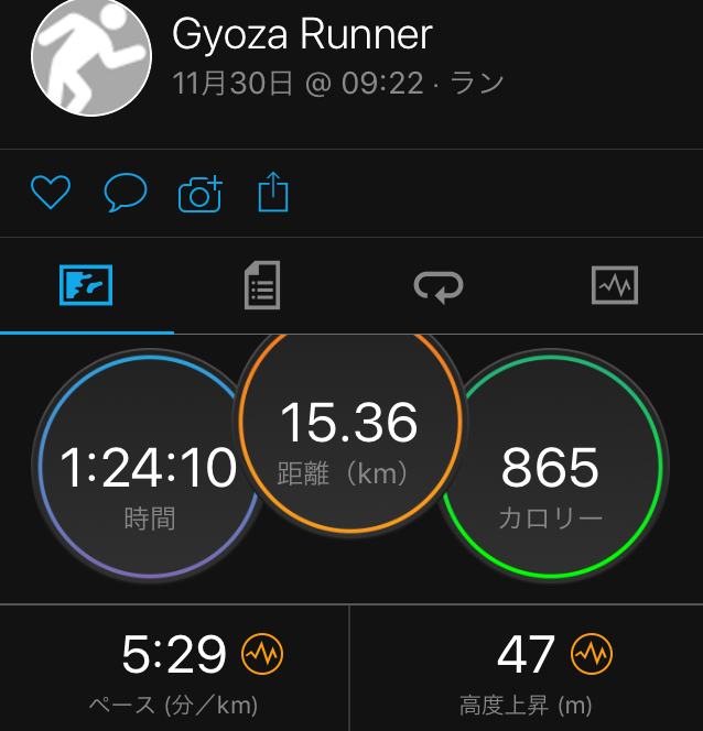 f:id:ICHIZO:20191130212617j:plain