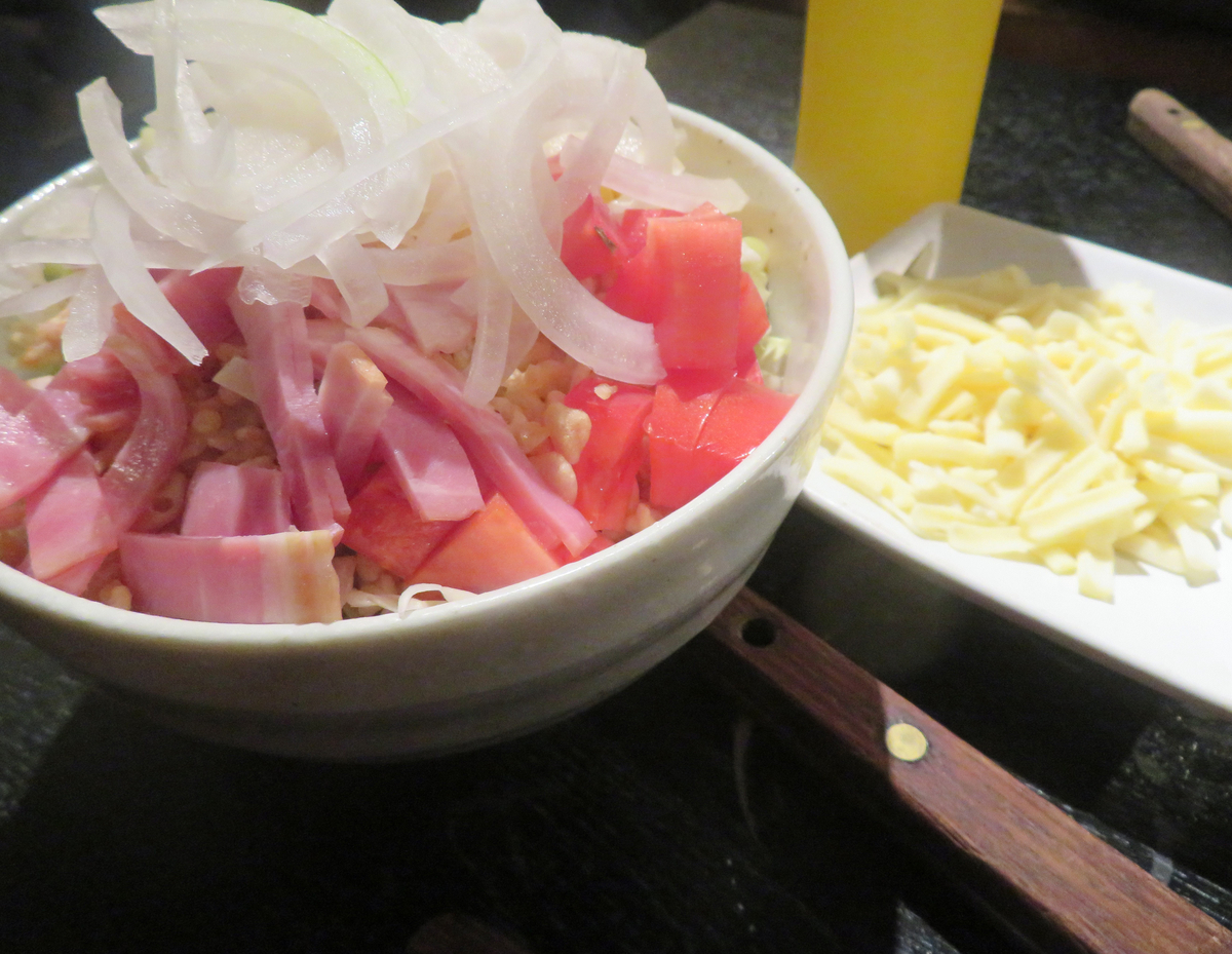 f:id:ICHIZO:20191204045055j:plain
