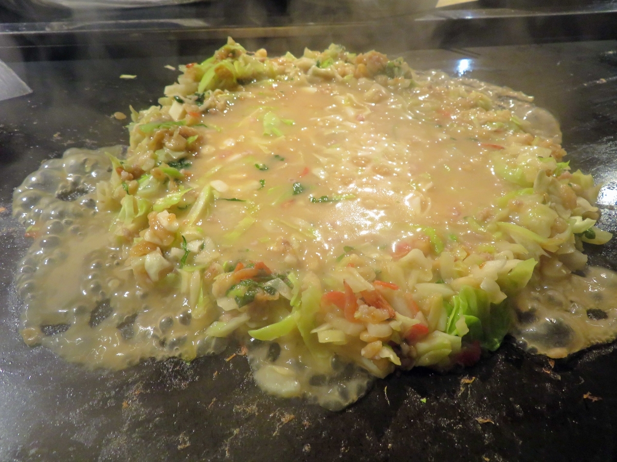 f:id:ICHIZO:20191204045627j:plain