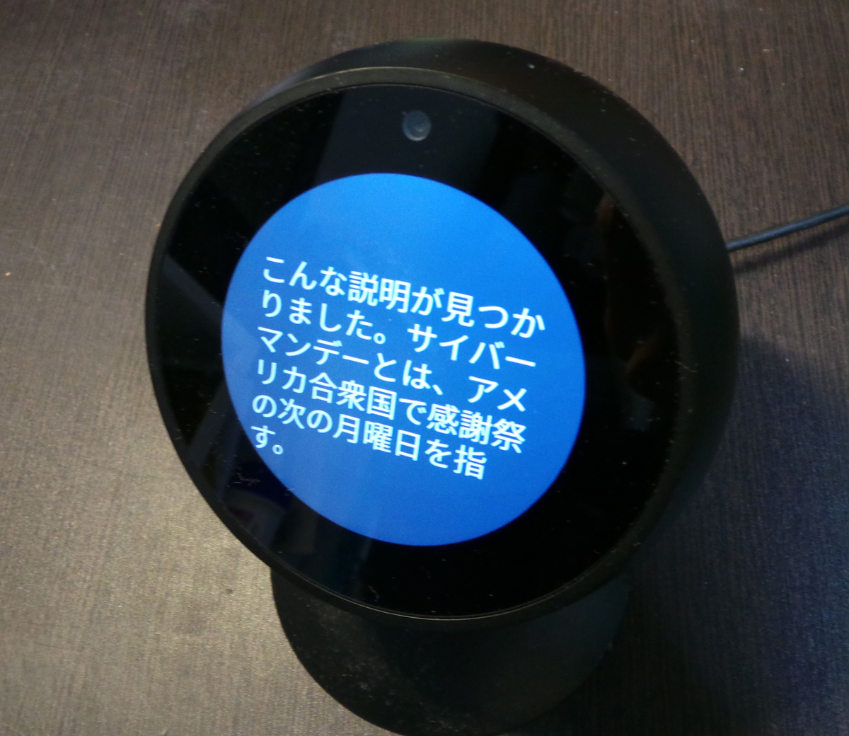 f:id:ICHIZO:20191206035832j:plain f:id:ICHIZO:20191206035832j:plain