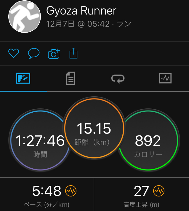 f:id:ICHIZO:20191210043232j:plain