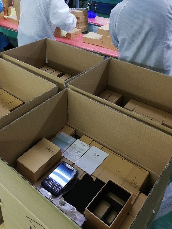 f:id:ICHIZO:20191213034620j:plain f:id:ICHIZO:20191213034620j:plain