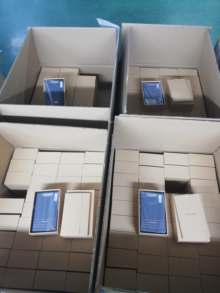 f:id:ICHIZO:20191213034715j:plain f:id:ICHIZO:20191213034715j:plain