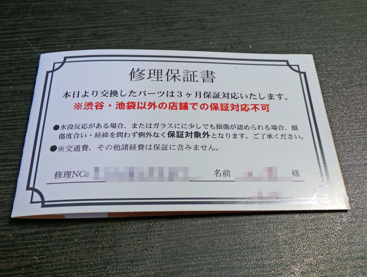 f:id:ICHIZO:20191215190103j:plain